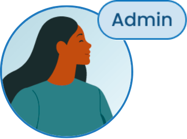 Admin