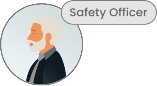 Safety Officer